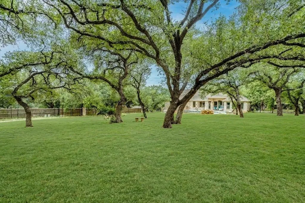 103 Silverstone Drive Georgetown TX 78633