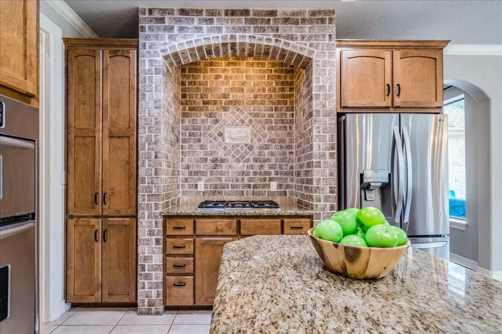 103 Silverstone Drive Georgetown TX 78633