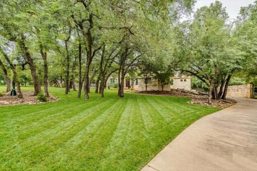 103 Silverstone Drive Georgetown TX 78633