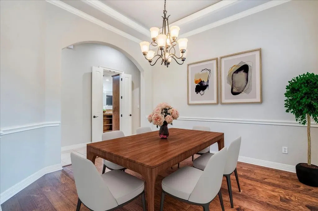 103 Silverstone Drive Georgetown TX 78633
