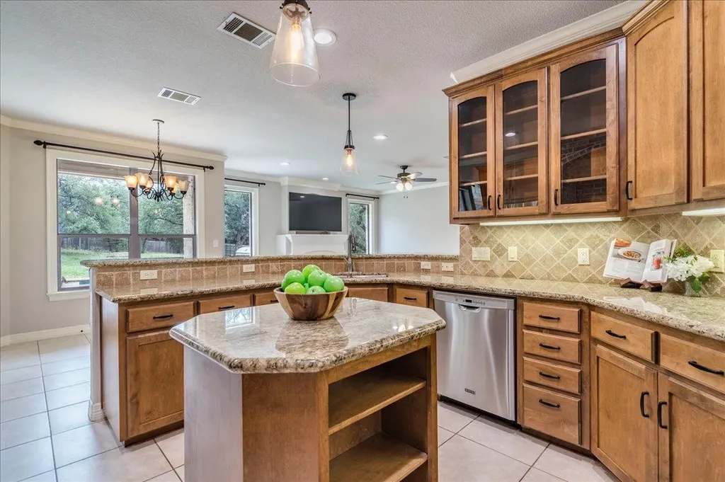 103 Silverstone Drive Georgetown TX 78633