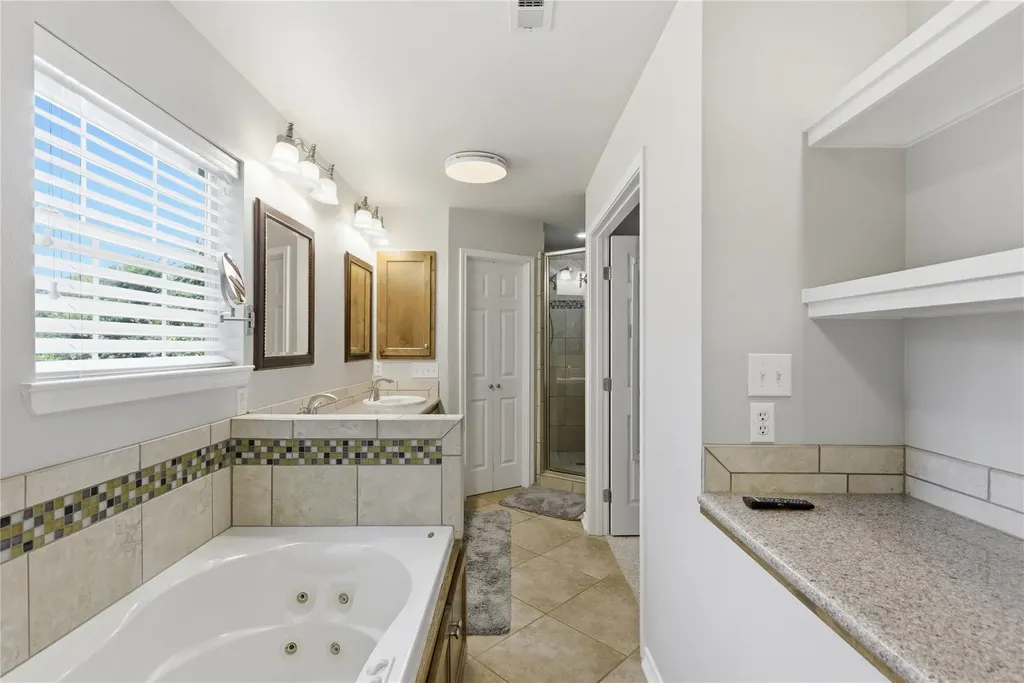1204 Orlando Road Austin TX 78733