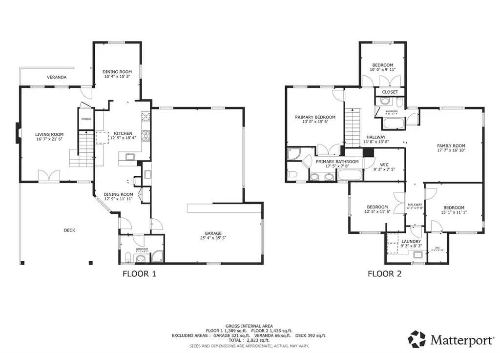 1204 Orlando Road Austin TX 78733