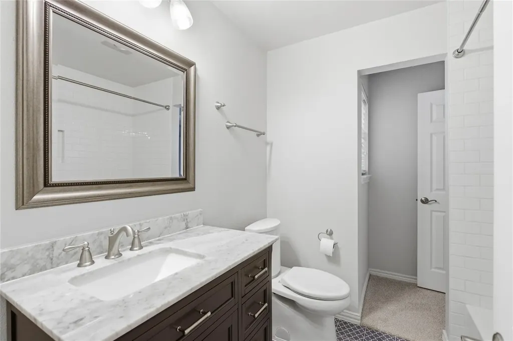 1204 Orlando Road Austin TX 78733