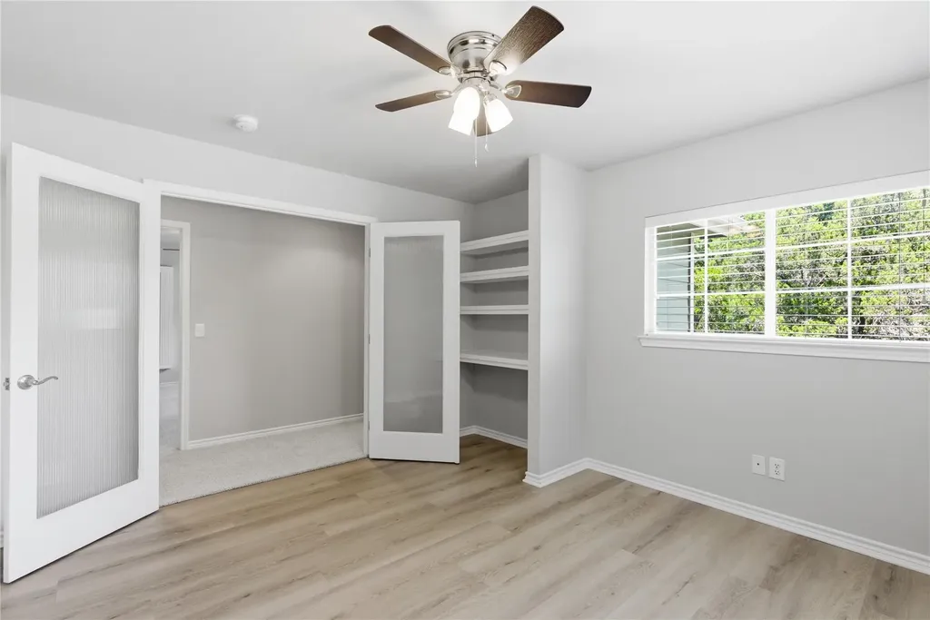 1204 Orlando Road Austin TX 78733