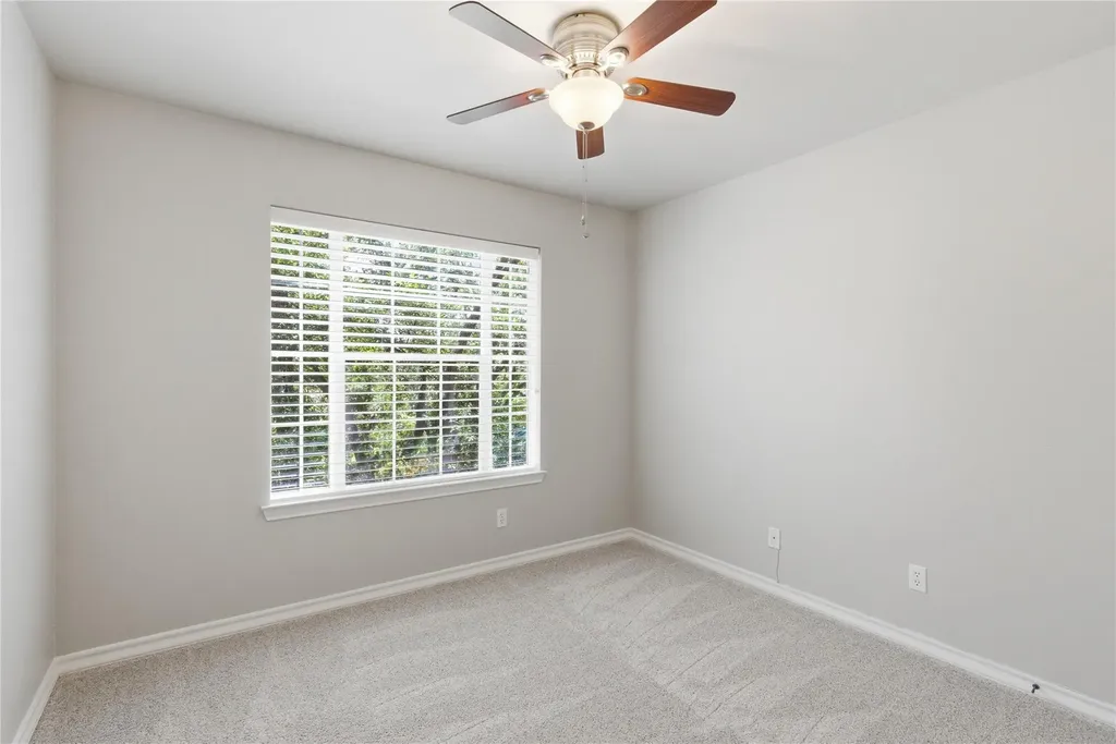 1204 Orlando Road Austin TX 78733