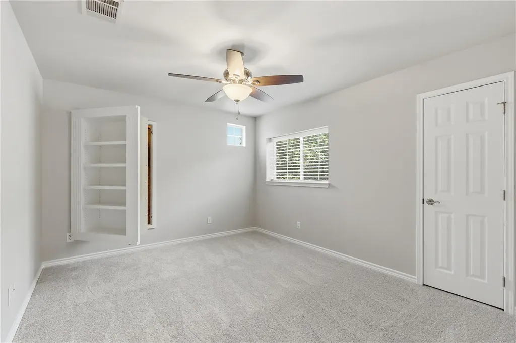 1204 Orlando Road Austin TX 78733