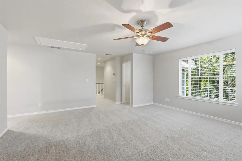 1204 Orlando Road Austin TX 78733