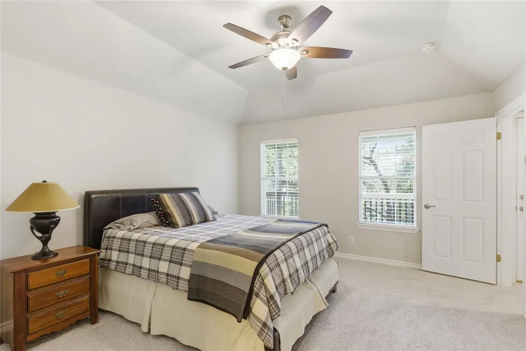 1204 Orlando Road Austin TX 78733