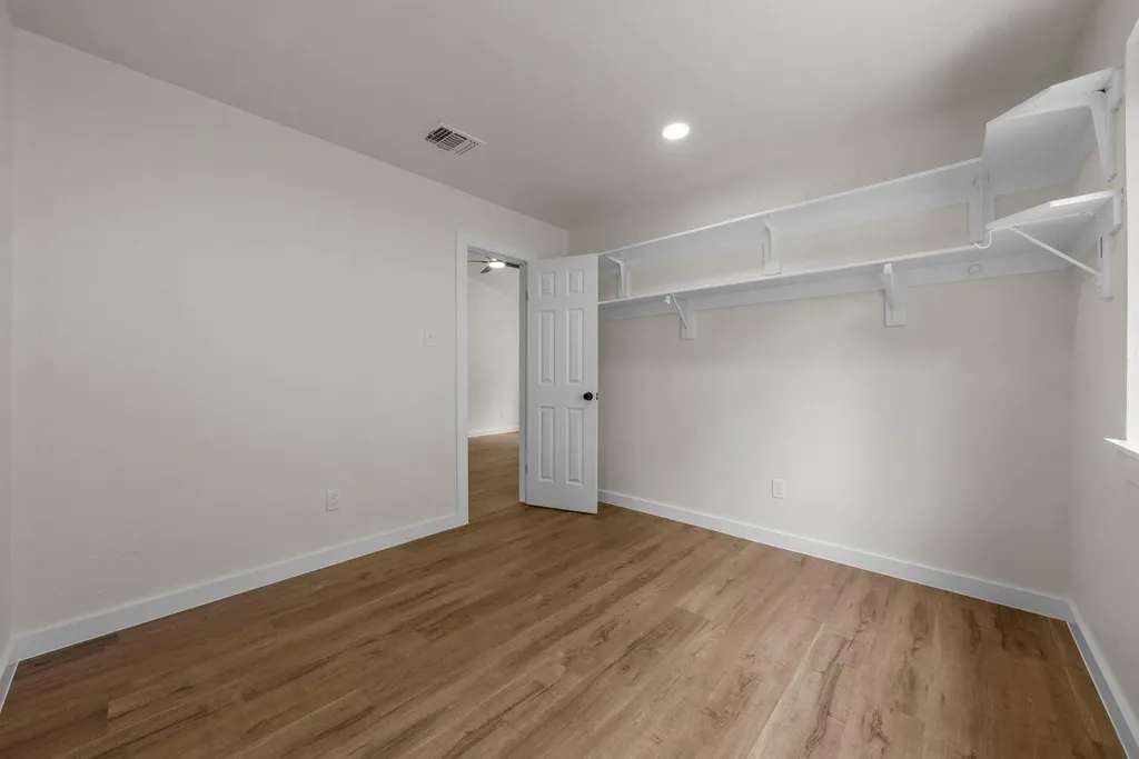 3109 Cutaway Cove Round Rock TX 78681