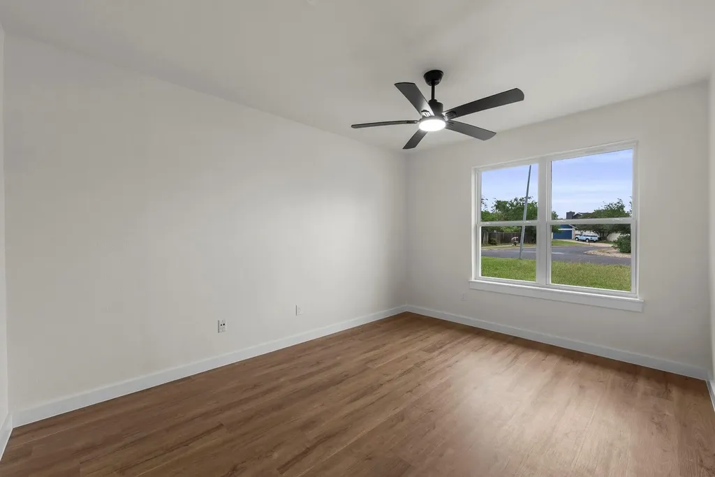 3109 Cutaway Cove Round Rock TX 78681