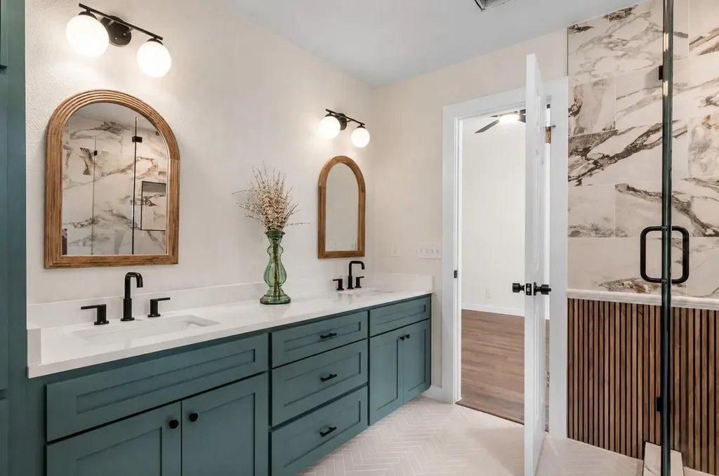3109 Cutaway Cove Round Rock TX 78681
