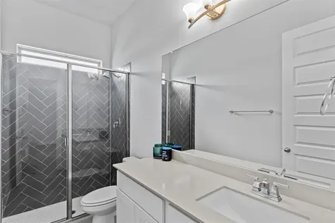 1412 Scenic Oaks Drive Georgetown TX 78628