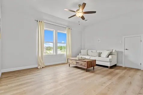 1412 Scenic Oaks Drive Georgetown TX 78628