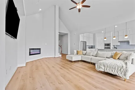 1412 Scenic Oaks Drive Georgetown TX 78628