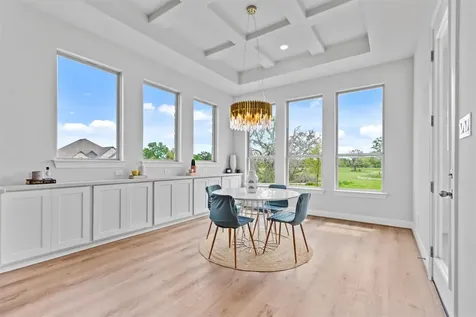 1412 Scenic Oaks Drive Georgetown TX 78628