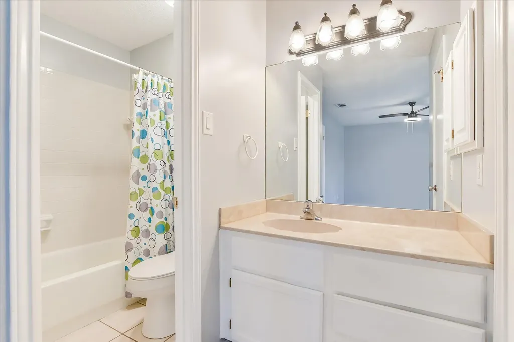 13401 Saddlebrook Trail Austin TX 78729