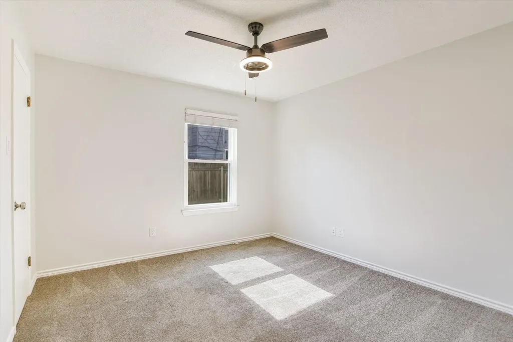13401 Saddlebrook Trail Austin TX 78729