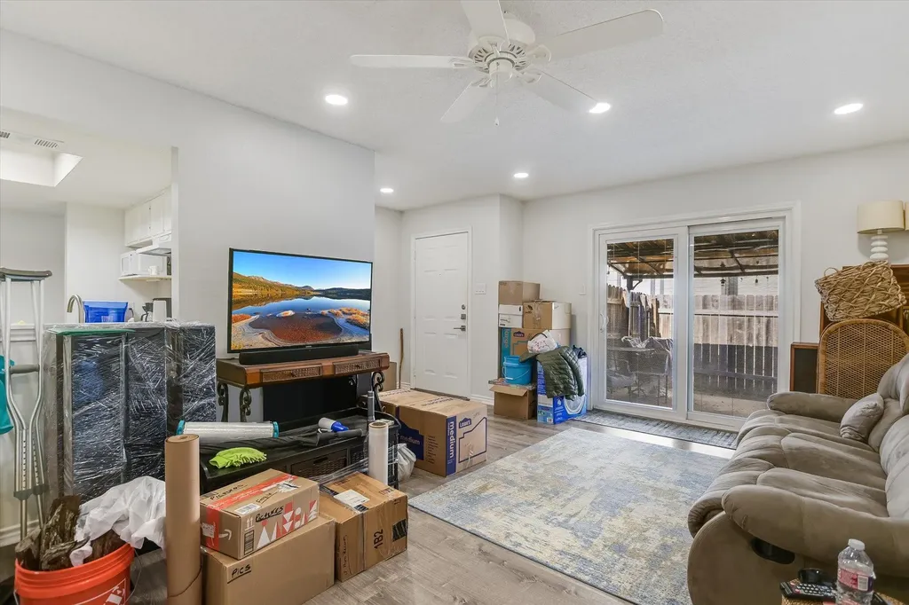 13401 Saddlebrook Trail Austin TX 78729