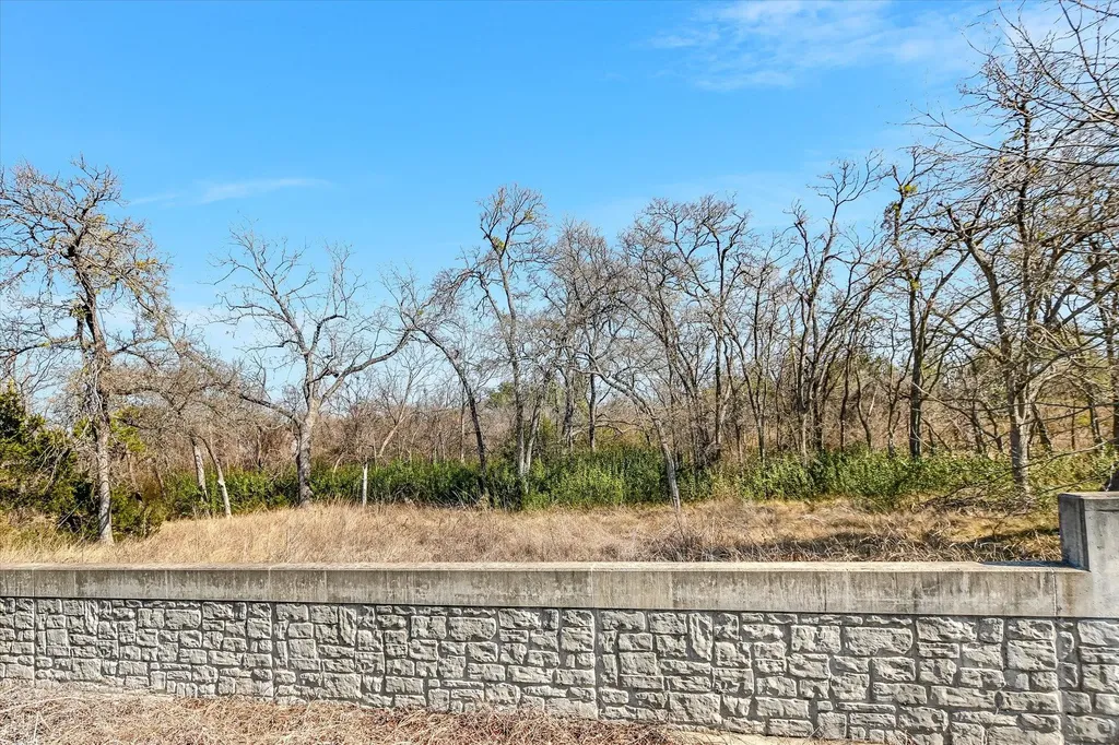 13401 Saddlebrook Trail Austin TX 78729