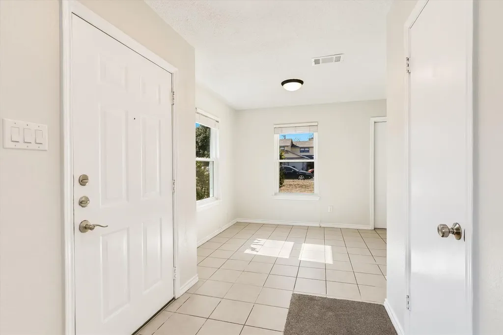 13401 Saddlebrook Trail Austin TX 78729