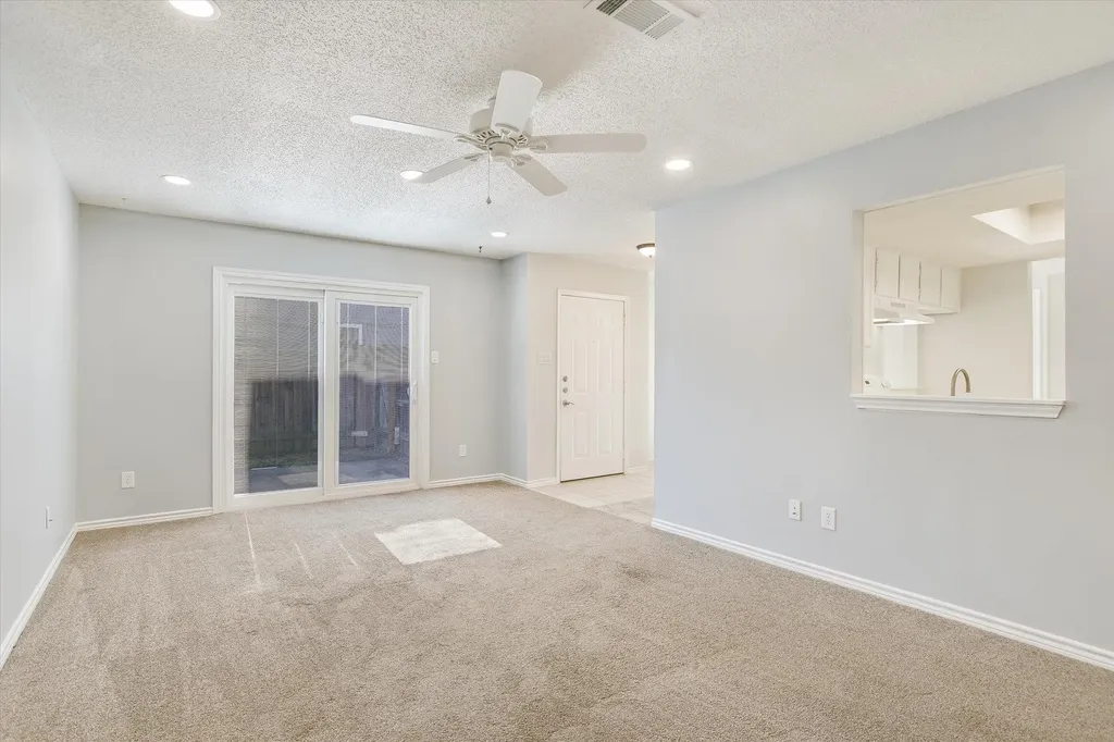 13401 Saddlebrook Trail Austin TX 78729