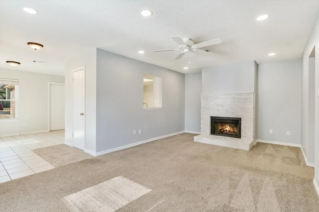 13401 Saddlebrook Trail Austin TX 78729