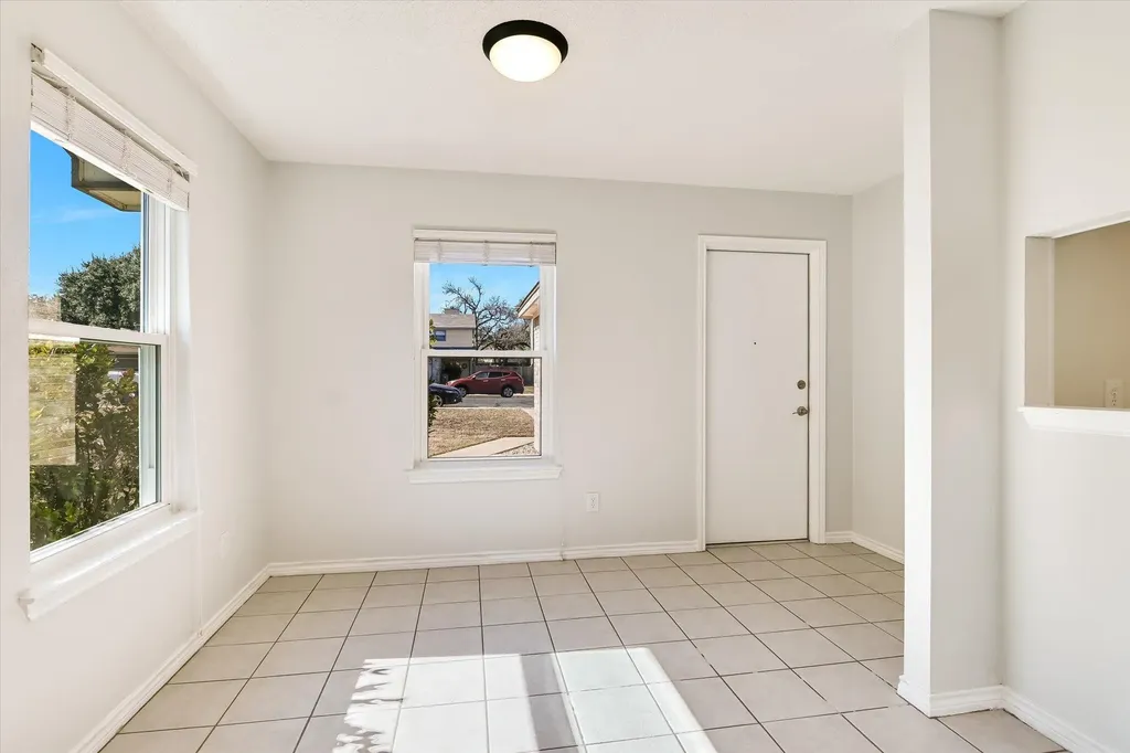 13401 Saddlebrook Trail Austin TX 78729