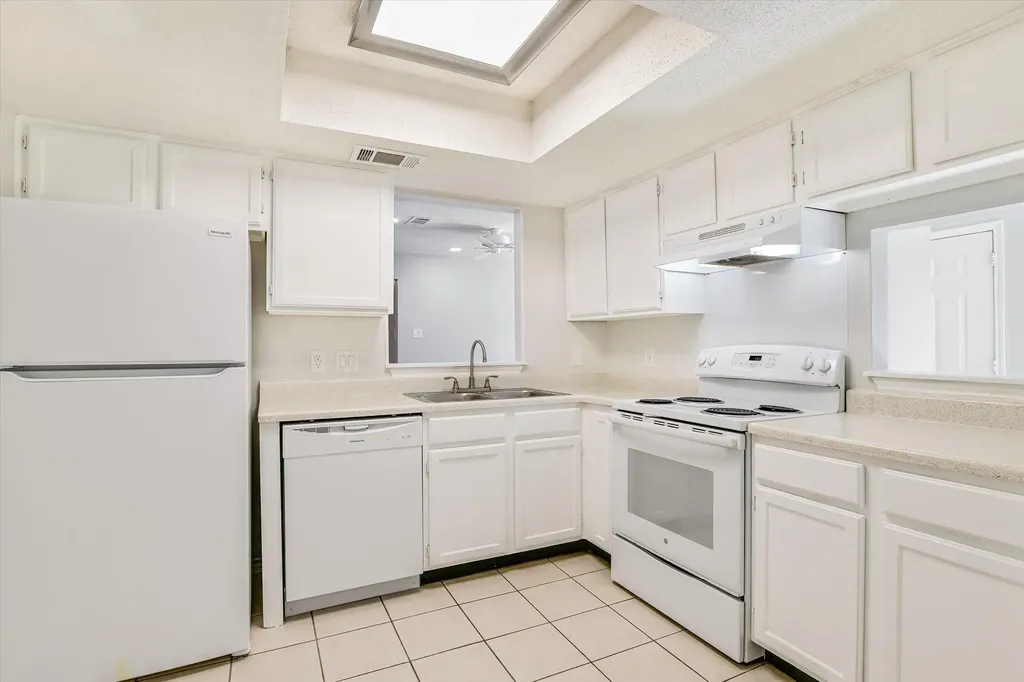 13401 Saddlebrook Trail Austin TX 78729