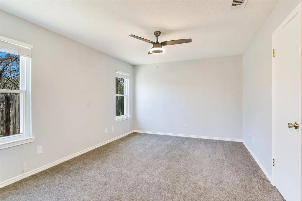 13401 Saddlebrook Trail Austin TX 78729