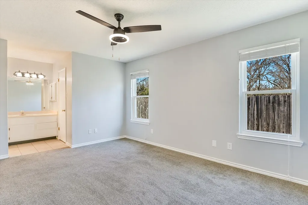 13401 Saddlebrook Trail Austin TX 78729