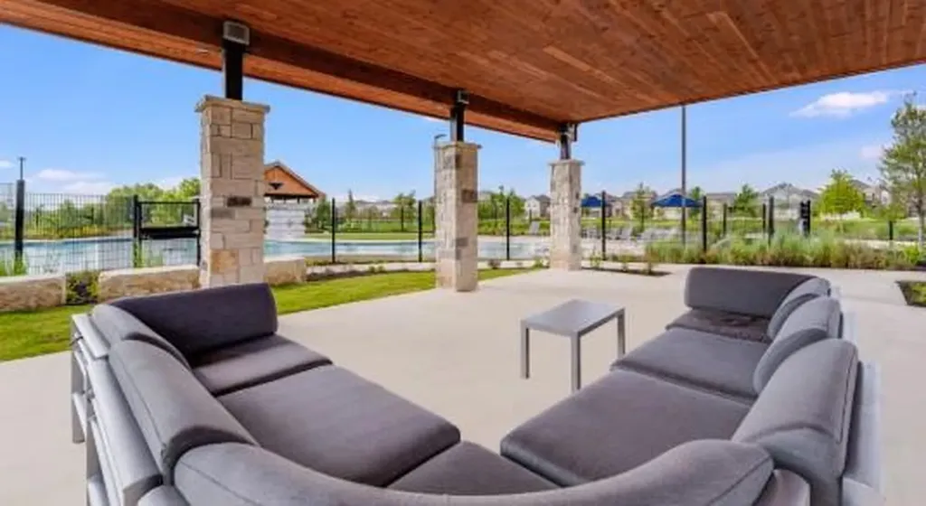 1309 Purple Martin Drive Pflugerville TX 78660