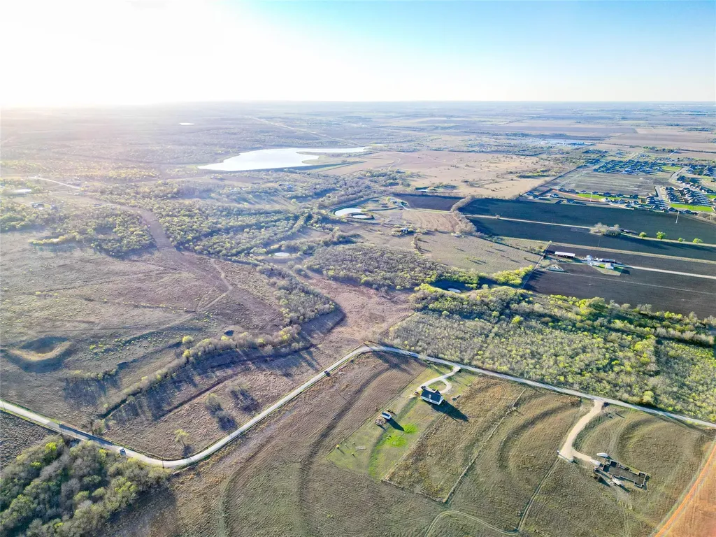 405 Black Ankle Road Lockhart TX 78644