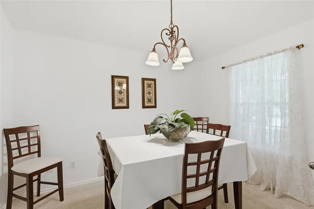 180 Mystic Shadow Lane Buda TX 78610