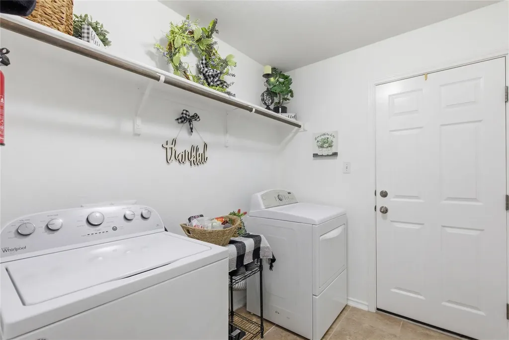 180 Mystic Shadow Lane Buda TX 78610