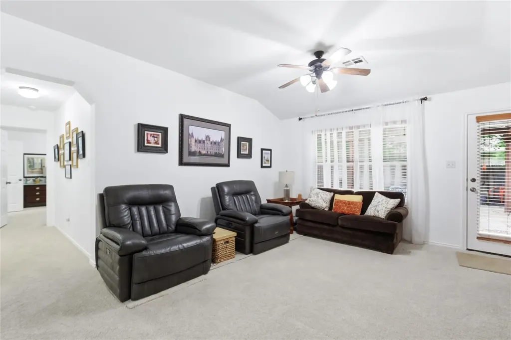 180 Mystic Shadow Lane Buda TX 78610