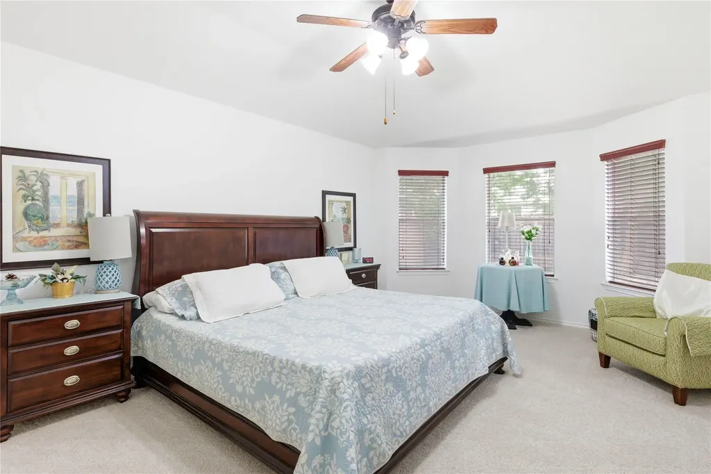 180 Mystic Shadow Lane Buda TX 78610