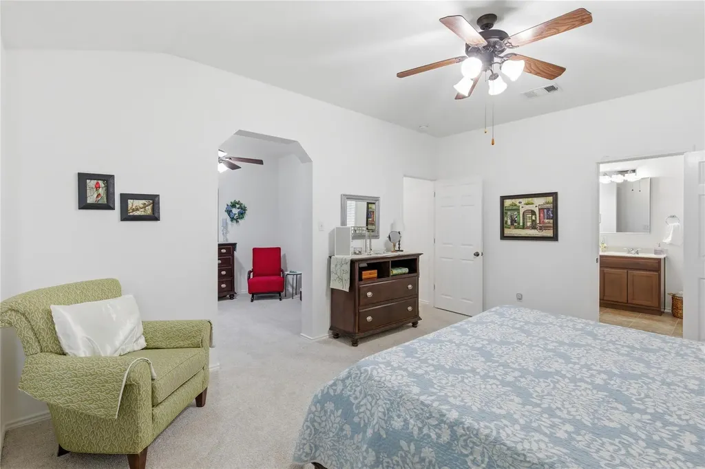 180 Mystic Shadow Lane Buda TX 78610
