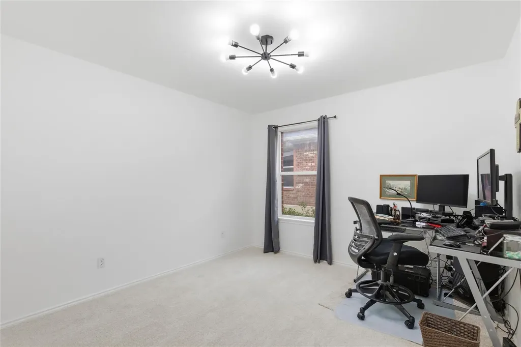 180 Mystic Shadow Lane Buda TX 78610