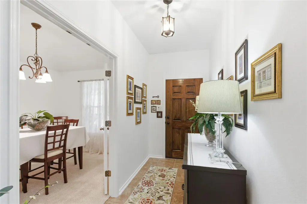 180 Mystic Shadow Lane Buda TX 78610