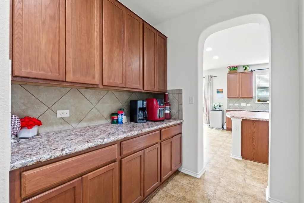1100 Autumn Sage Way Pflugerville TX 78660