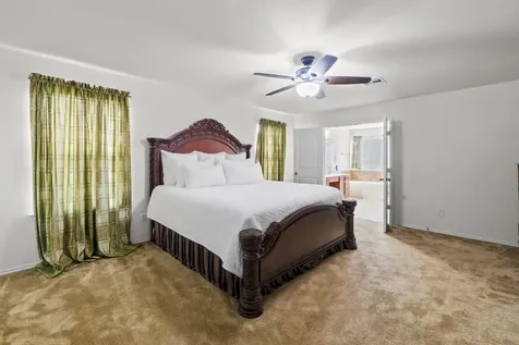 1100 Autumn Sage Way Pflugerville TX 78660