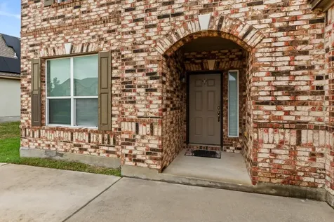 1100 Autumn Sage Way Pflugerville TX 78660