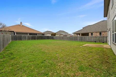 1100 Autumn Sage Way Pflugerville TX 78660
