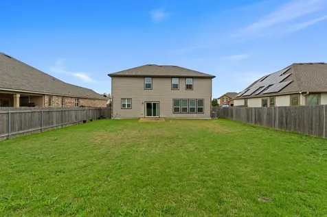 1100 Autumn Sage Way Pflugerville TX 78660