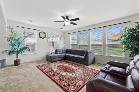 1100 Autumn Sage Way Pflugerville TX 78660