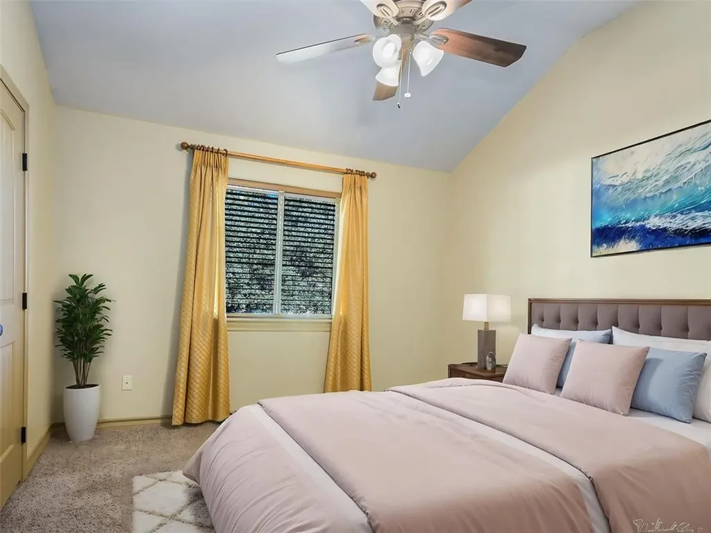 10807 Glenview Circle Austin TX 78620