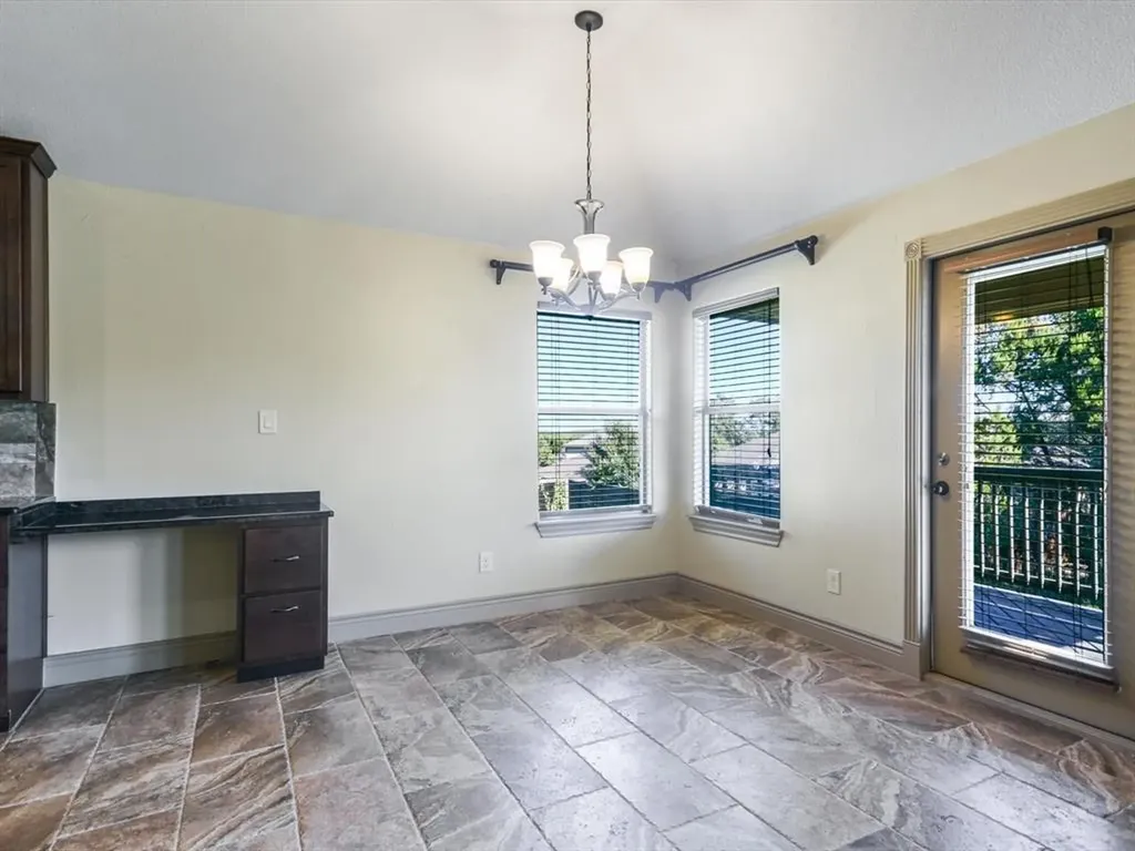 10807 Glenview Circle Austin TX 78620