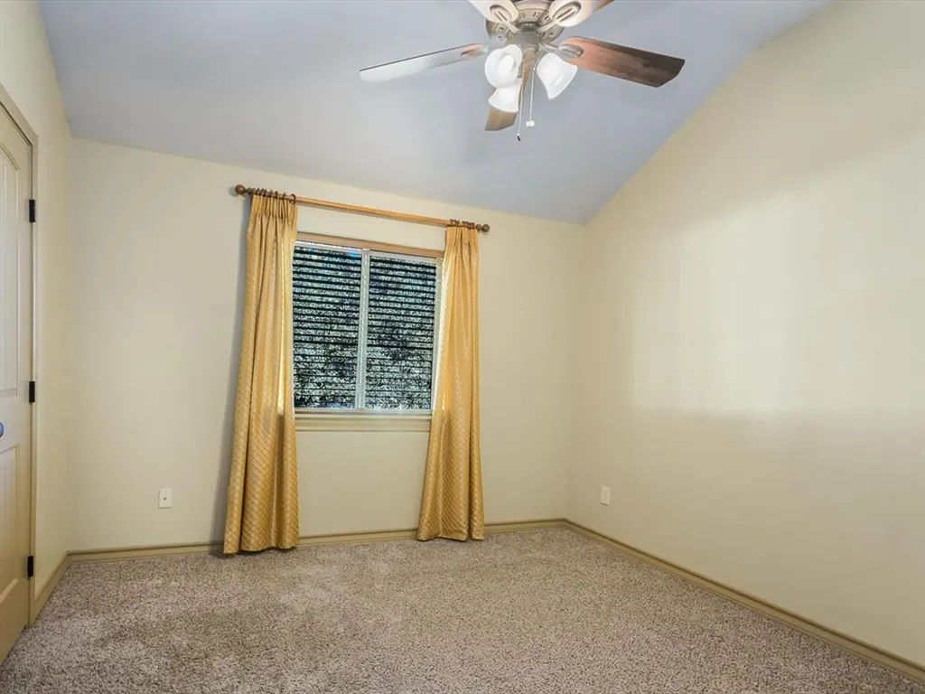 10807 Glenview Circle Austin TX 78620