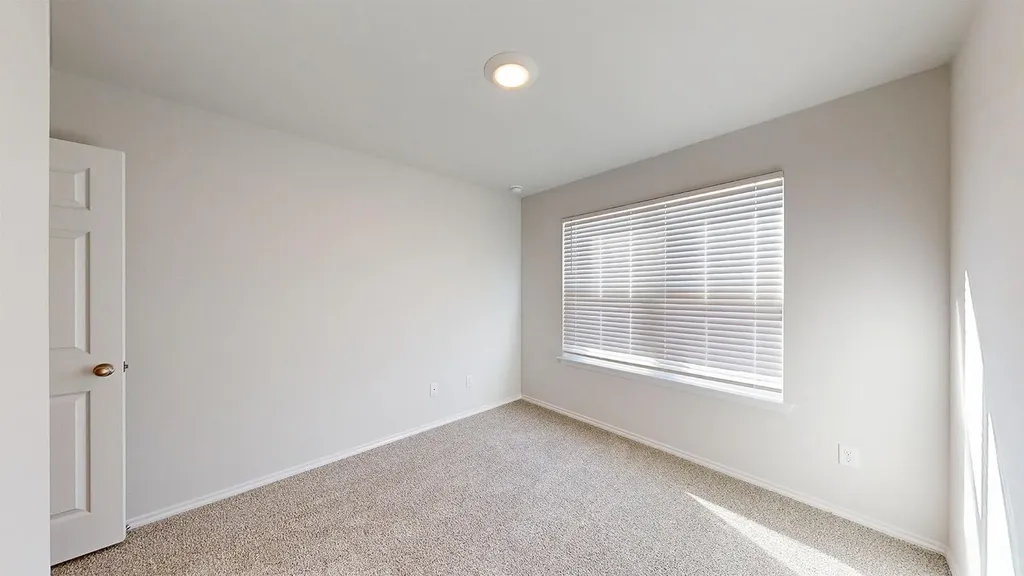 338 Presley Drive Killeen TX 76542